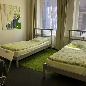 https://bedpark-altona-pension.hamburg-hotels-de.com
