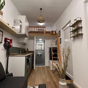 https://tiny-house-zentral-in-historischer-werkstatt.hannover-hotel.net