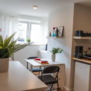 https://city-apartments-old-town-dsseldorf.dusseldorf-hotel.net