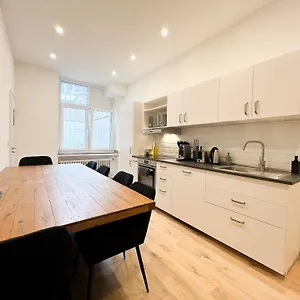 https://cityapartments-little-tokyo.dusseldorf-hotel.net
