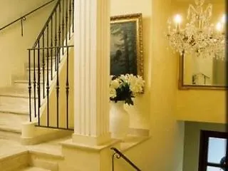 Hotel Schleuse Munich 3*,  Germany